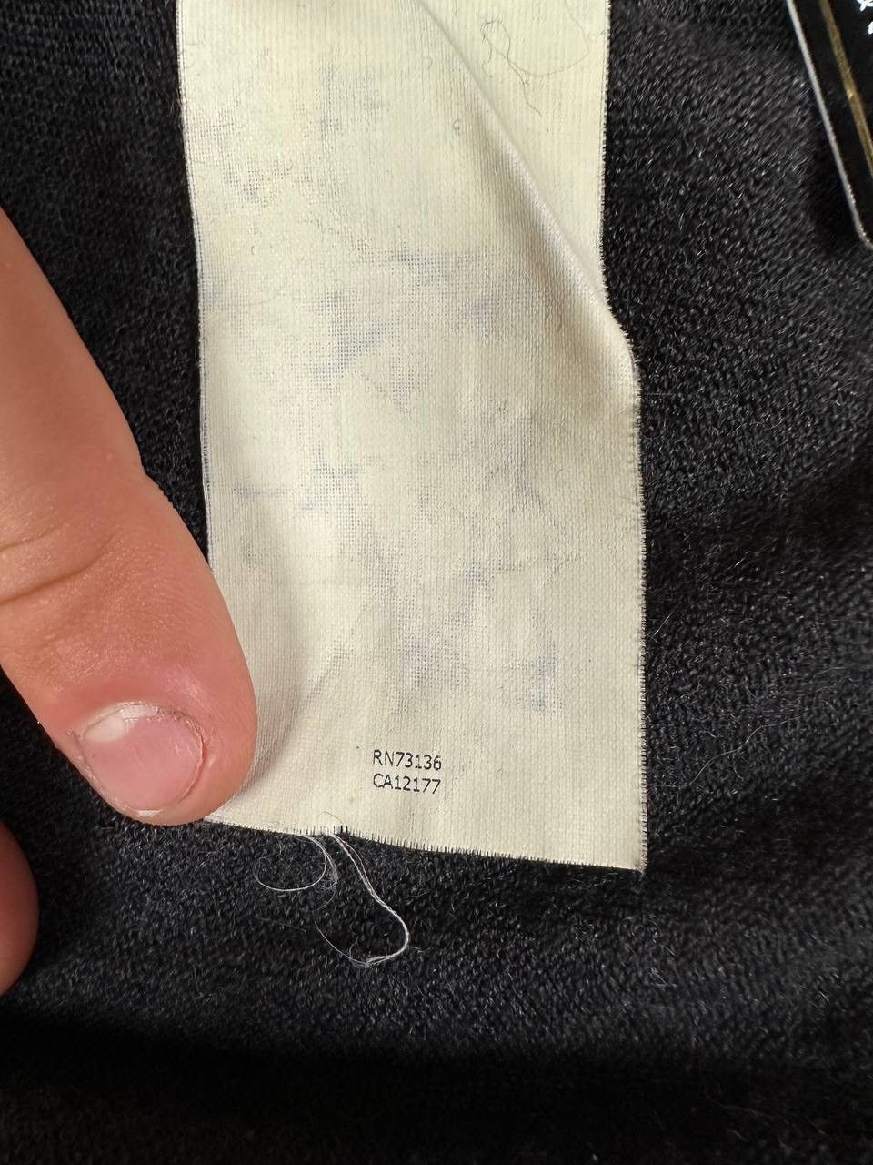 Max Mara golf from Max Mara Size M / US 6-8 / IT 42-44 - 7 Thumbnail