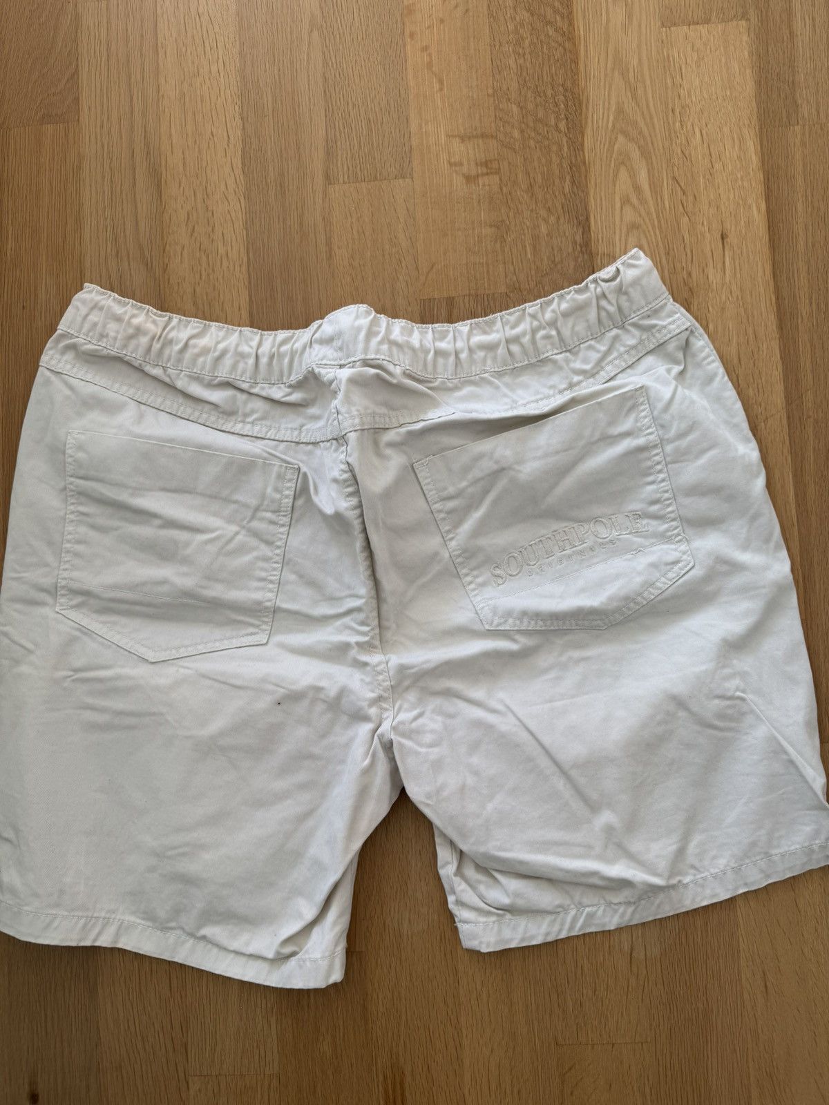 Southpole Multiple Shorts Size US 44 / EU 60 - 4 Thumbnail