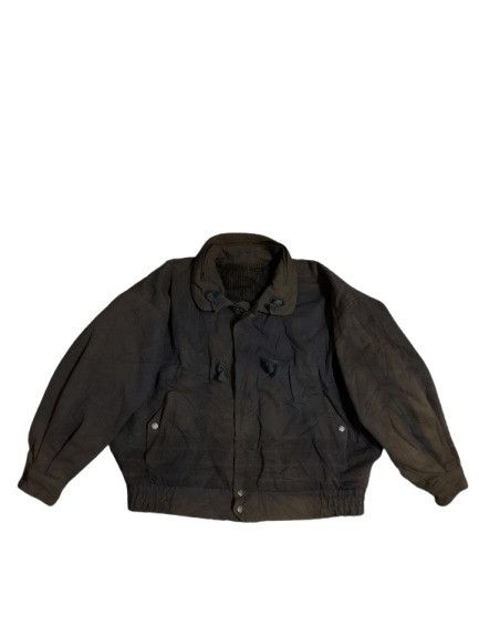 Robert Comstock Vintage Robert Comstock Duck Canvas Jacket Size US L / EU 52-54 / 3 - 1 Thumbnail