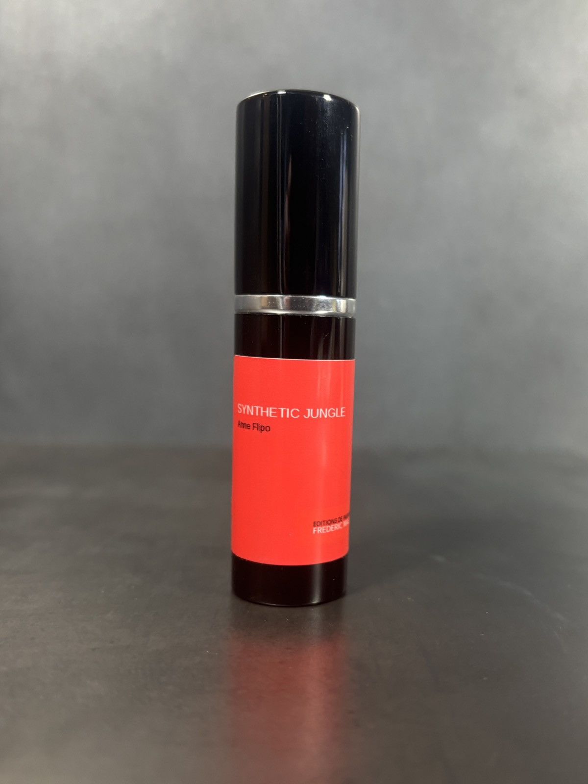 Frederic Malle Frederic Malle Synthetic Jungle Decant Spray 10ml Size ONE SIZE - 4 Thumbnail