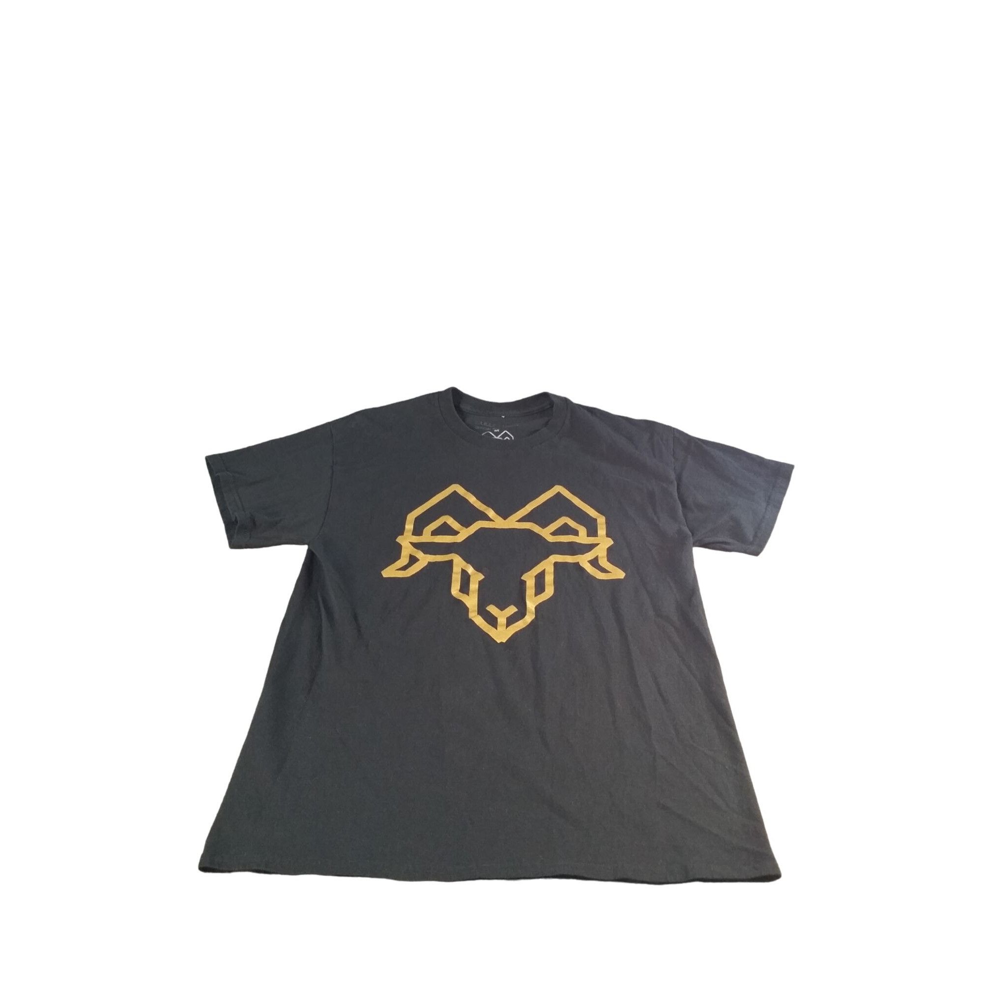 Band Tees Daddy Yankee Tshirt Men Sz M Legendary Concert Tour 2023 Gra Size US M / EU 48-50 / 2 - 1 Thumbnail