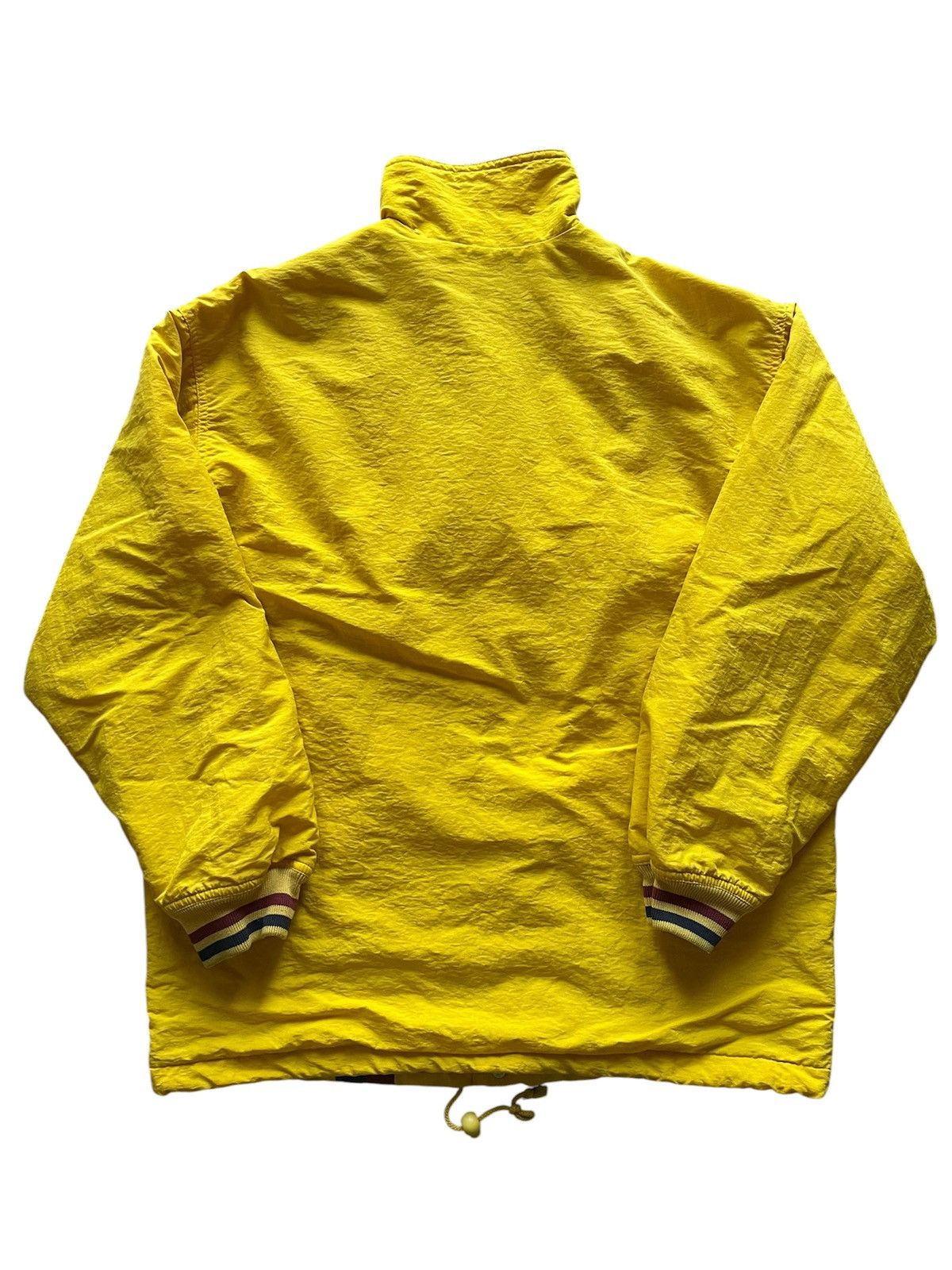 PERSON'S Person's Coach Jacket Size US M / EU 48-50 / 2 - 2 Thumbnail