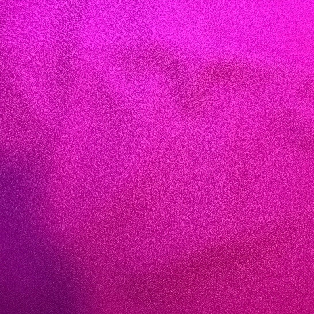 Other The Mint Julep Boutique Y2K Magenta Mock Neck Sleeveless S Size S / US 4 / IT 40 - 7 Thumbnail