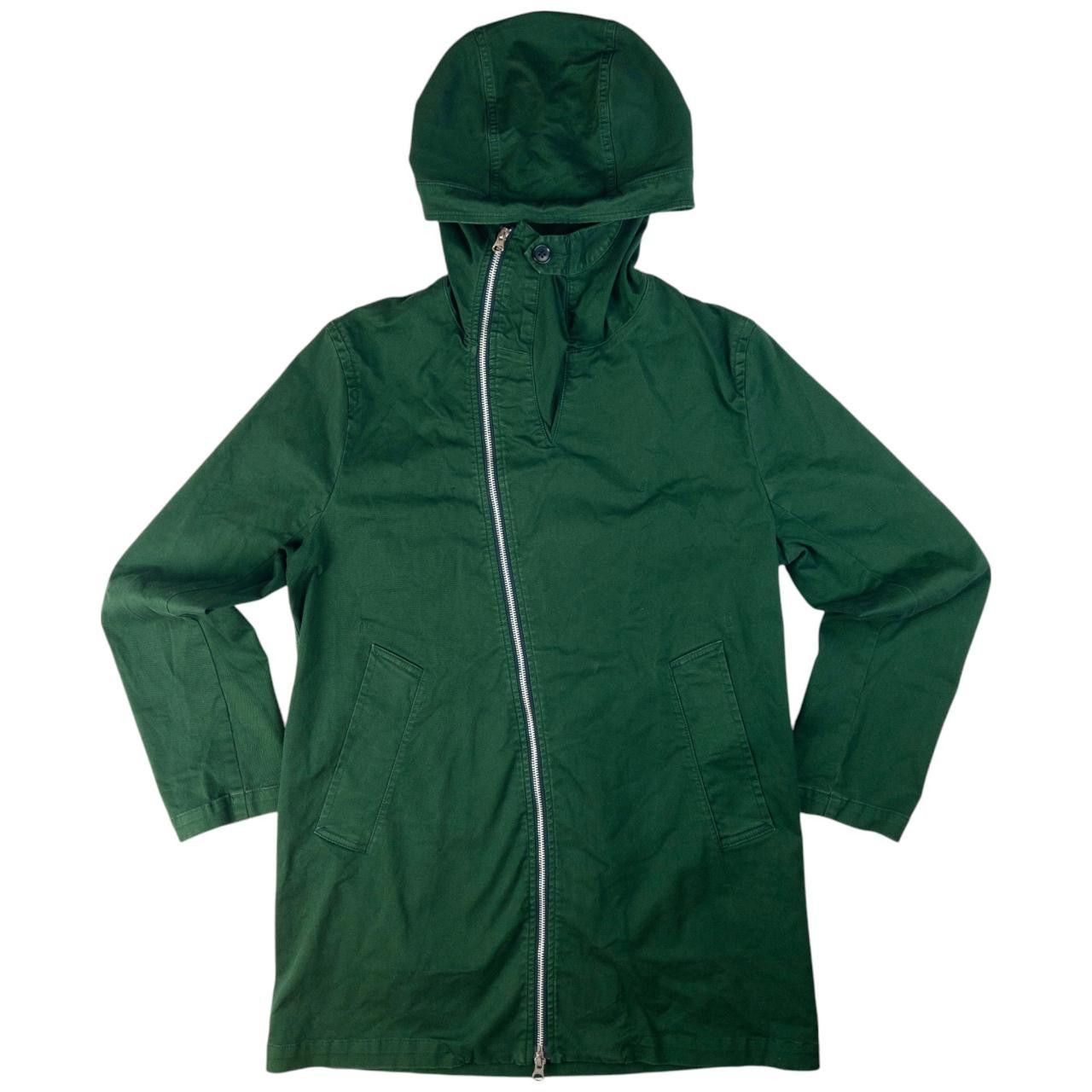 gimmick de zucca cabane archive ジャケット・アウター coat 00s