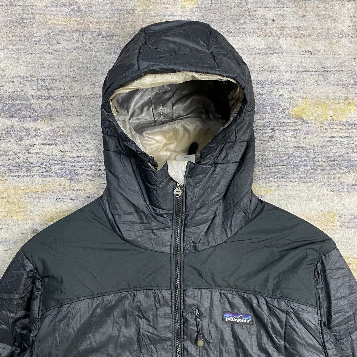 Patagonia Patagonia puffer jacket Size US M / EU 48-50 / 2 - 5 Thumbnail