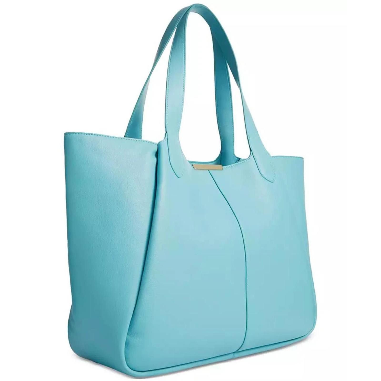 Other On 34th Azriell Extra-Large Tote Size ONE SIZE - 3 Thumbnail