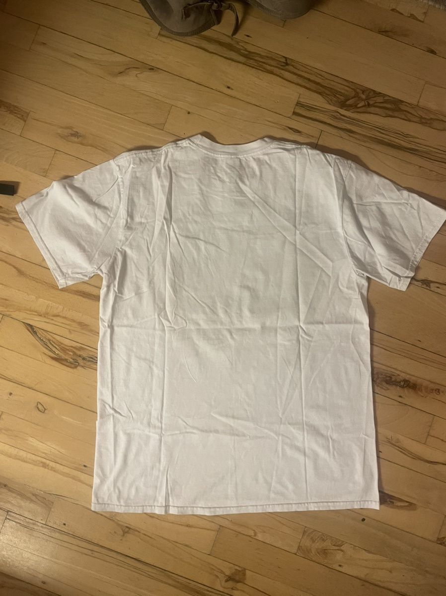 Other Extremely rare vintage original “The Shining” T-shirt Size US L / EU 52-54 / 3 - 2 Thumbnail