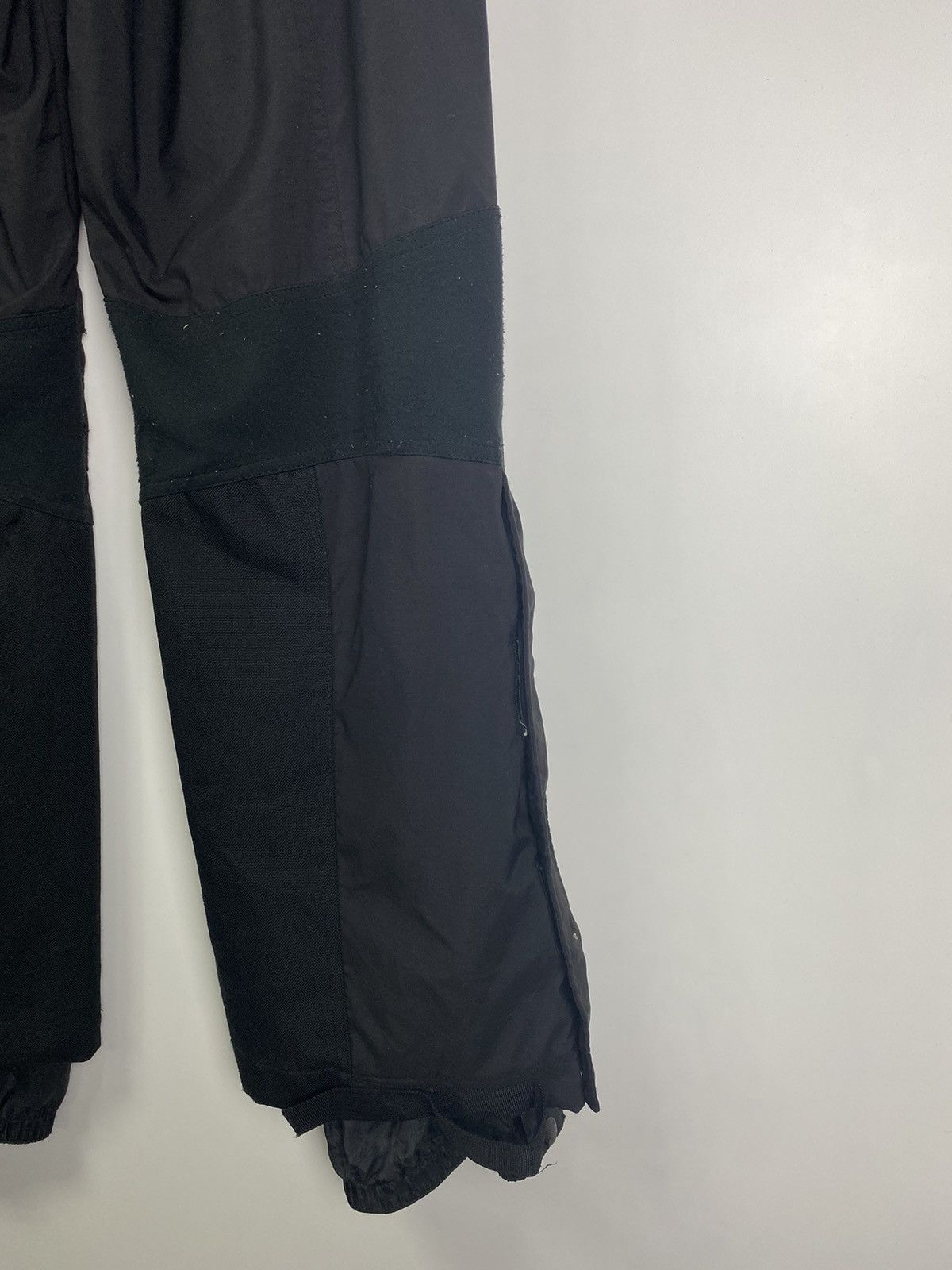Sports Specialties The North Face Extreme Ski Wear Size US 28 / EU 44 - 16 Thumbnail