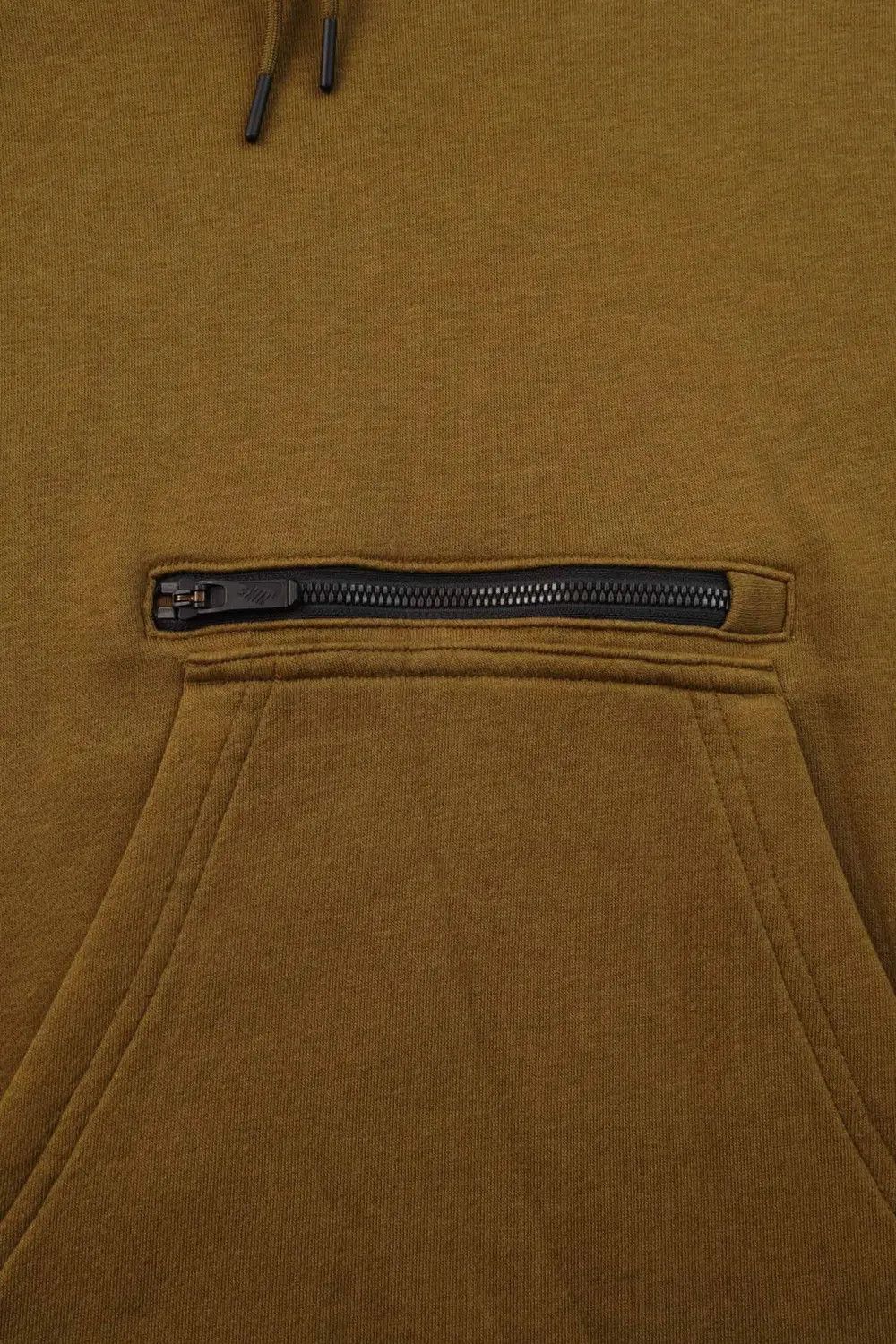 Nike Women's Nike Sports Funnel-Neck Hooded Sweatshirt Size XL Size XL / US 12-14 / IT 48-50 - 3 Thumbnail