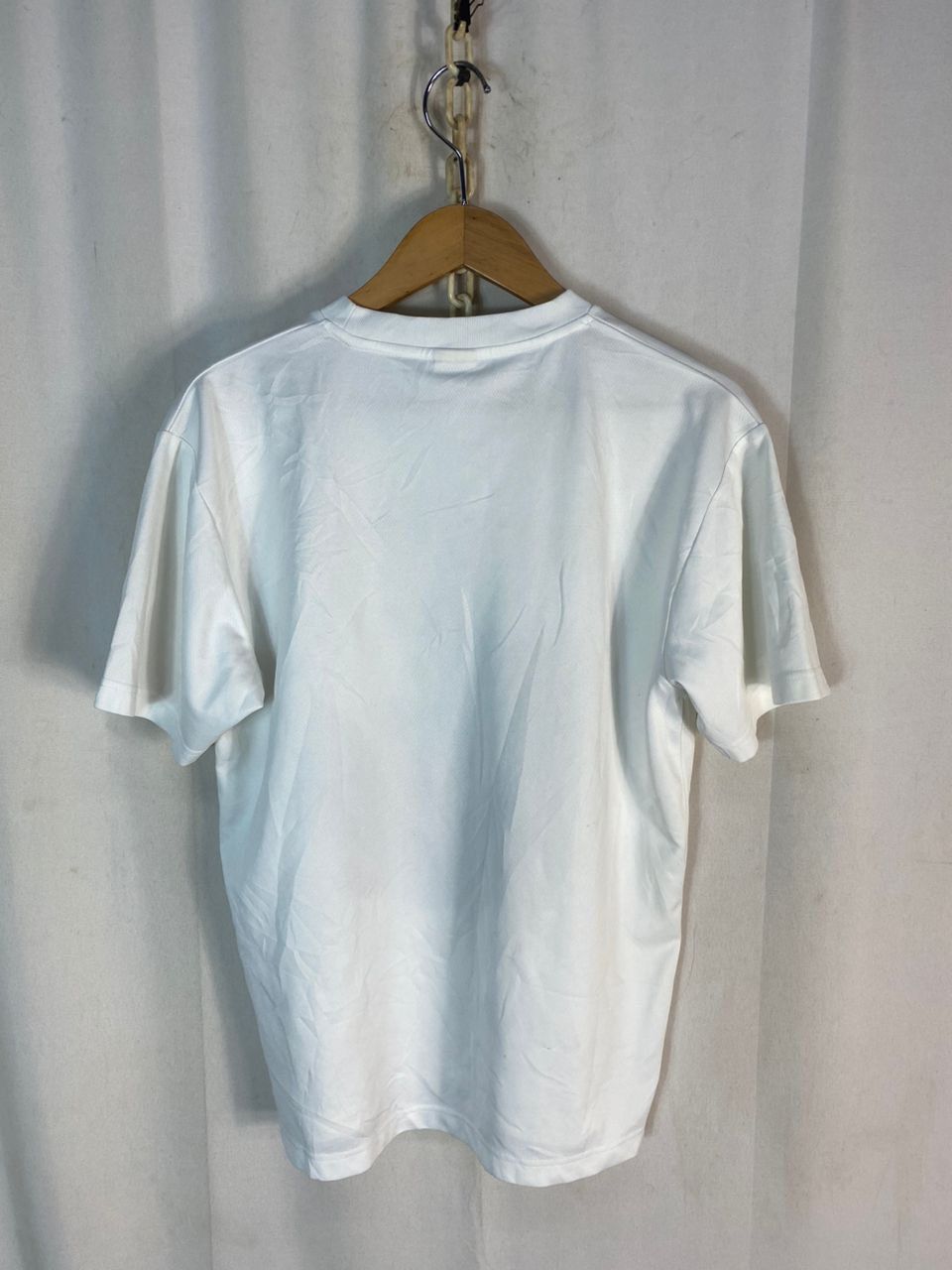 Anime × Japanese Brand Koneko High school DxD anime printed tshirt Size US M / EU 48-50 / 2 - 10 Thumbnail