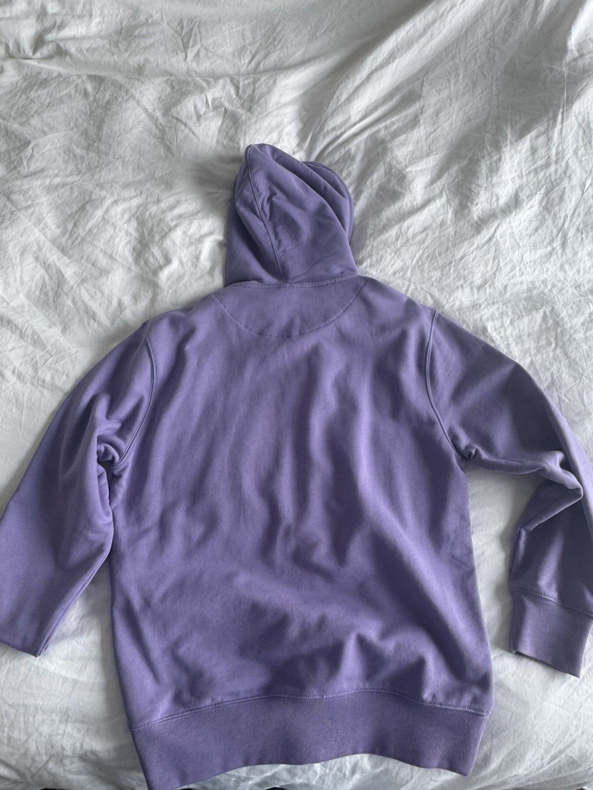 Palace Palace Basics Hoodie Size US M / EU 48-50 / 2 - 5 Thumbnail