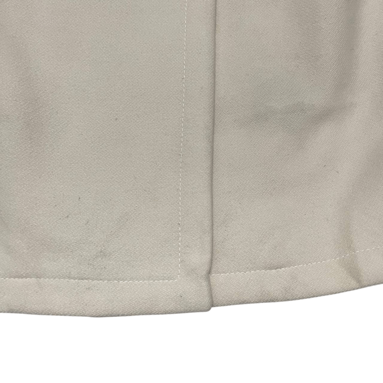 Versus Versace Versus Versace Wool Coat Size S / US 4 / IT 40 - 5 Thumbnail