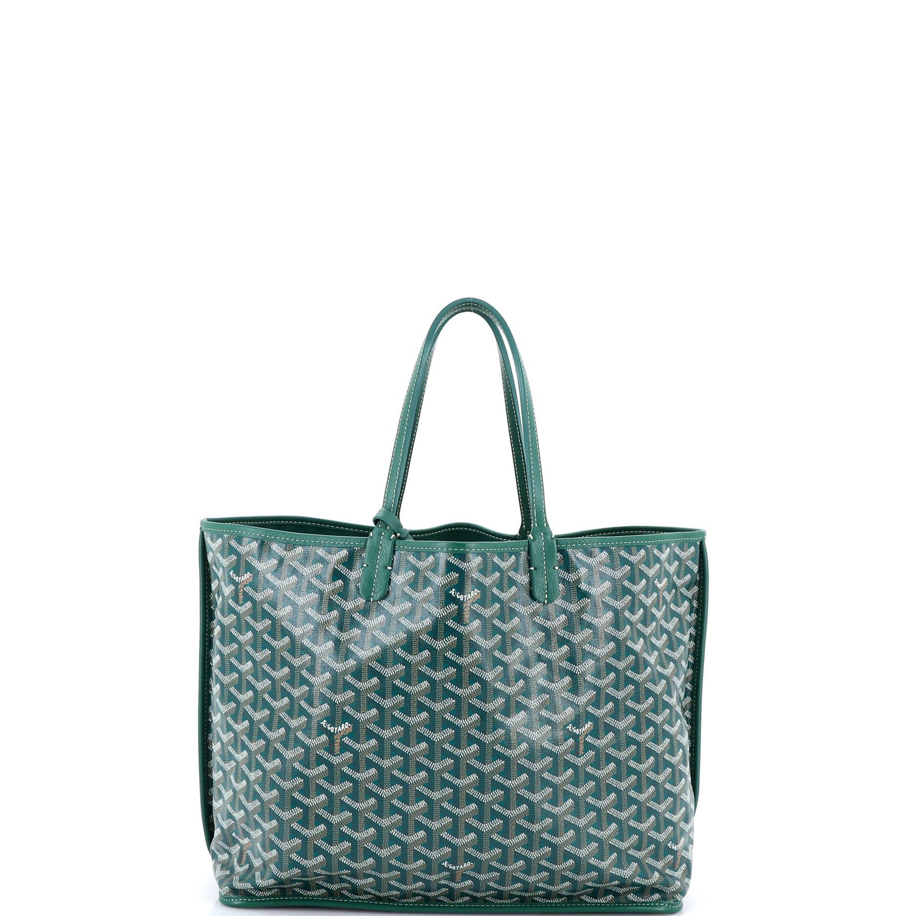 Goyard Anjou Reversible Tote Size ONE SIZE - 1 Thumbnail