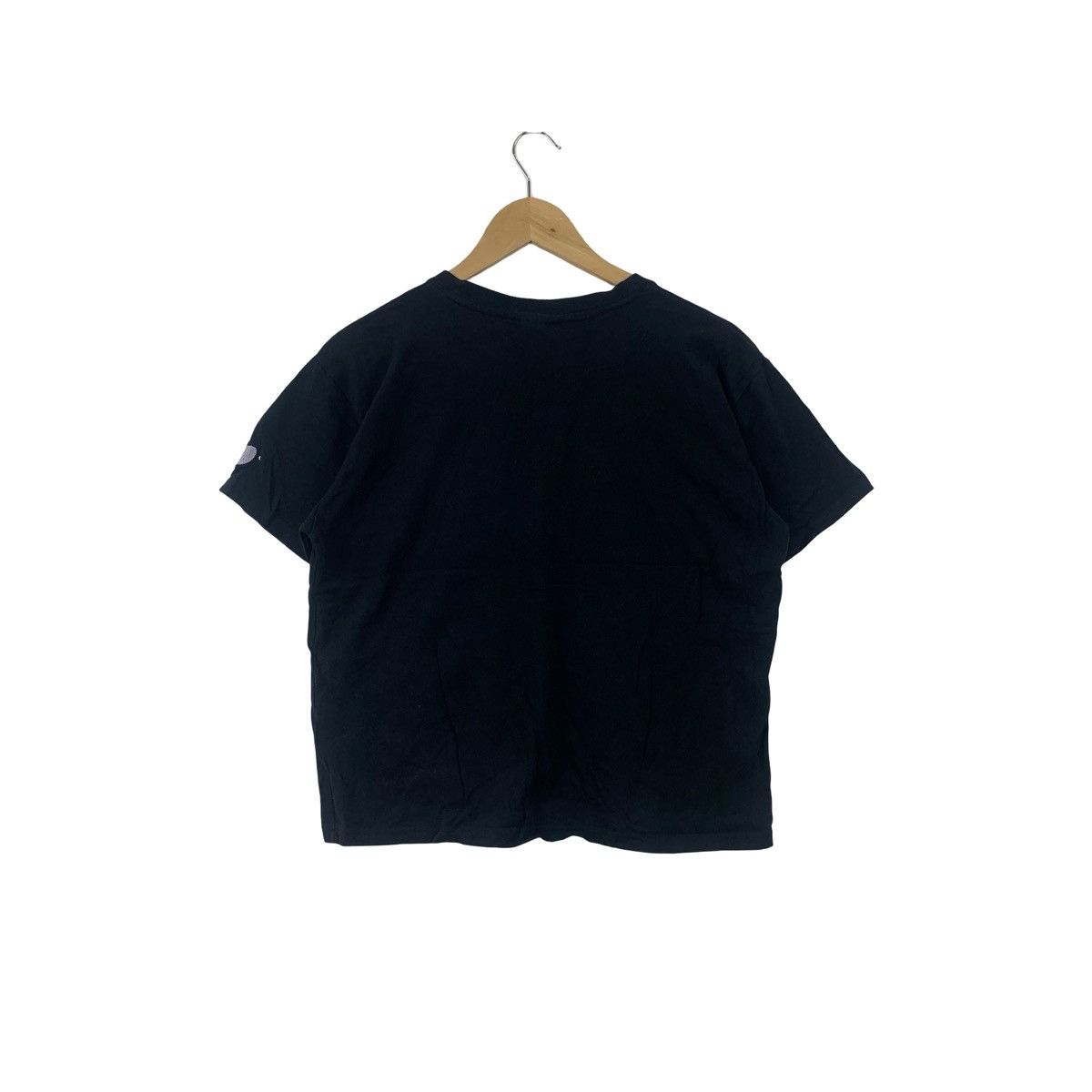 Vintage Vintage PEKO CUTE HAPPY Cool Graphic Kawaii Cartoon Tee Size M / US 6-8 / IT 42-44 - 7 Thumbnail