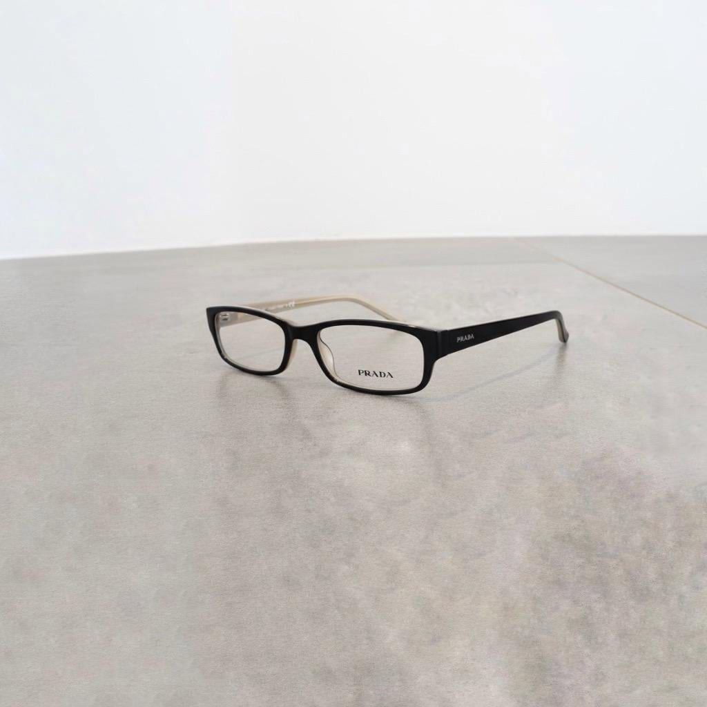 Other The Prada Bayonetta Glasses Size ONE SIZE - 2 Thumbnail
