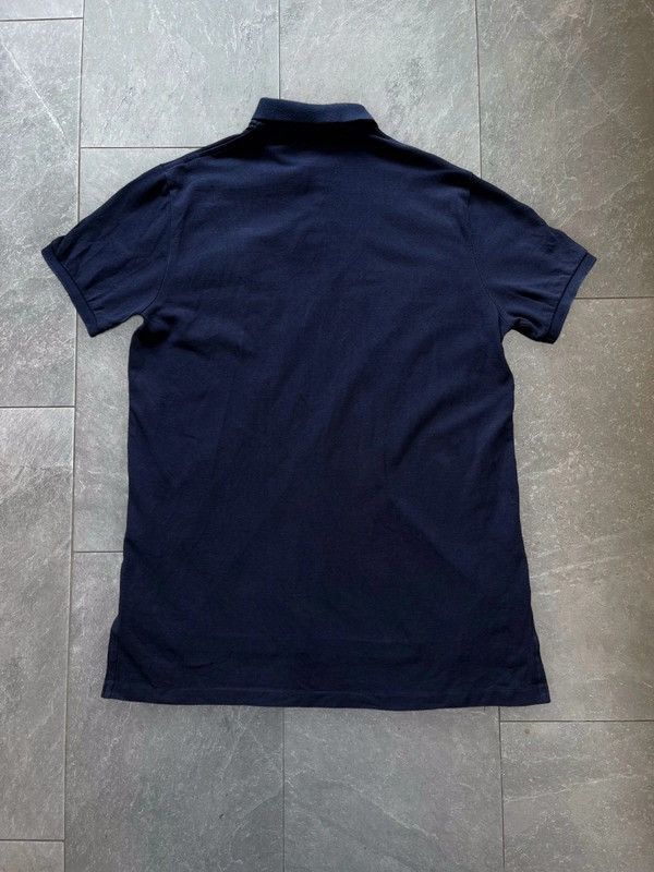 Polo Ralph Lauren Polo Ralph Lauren Big Pony Vintage 2000s Y2K Size US M / EU 48-50 / 2 - 10 Thumbnail