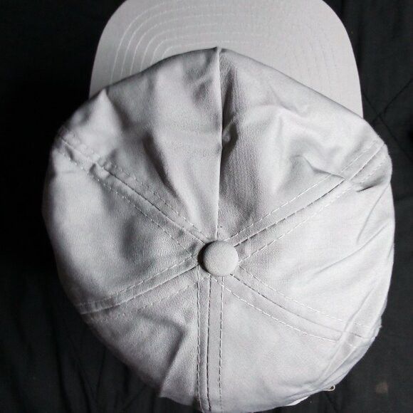 Other DS Vintage Sause Bros. Ocean Towing Rope Snap Trucker Hat Size ONE SIZE - 5 Thumbnail