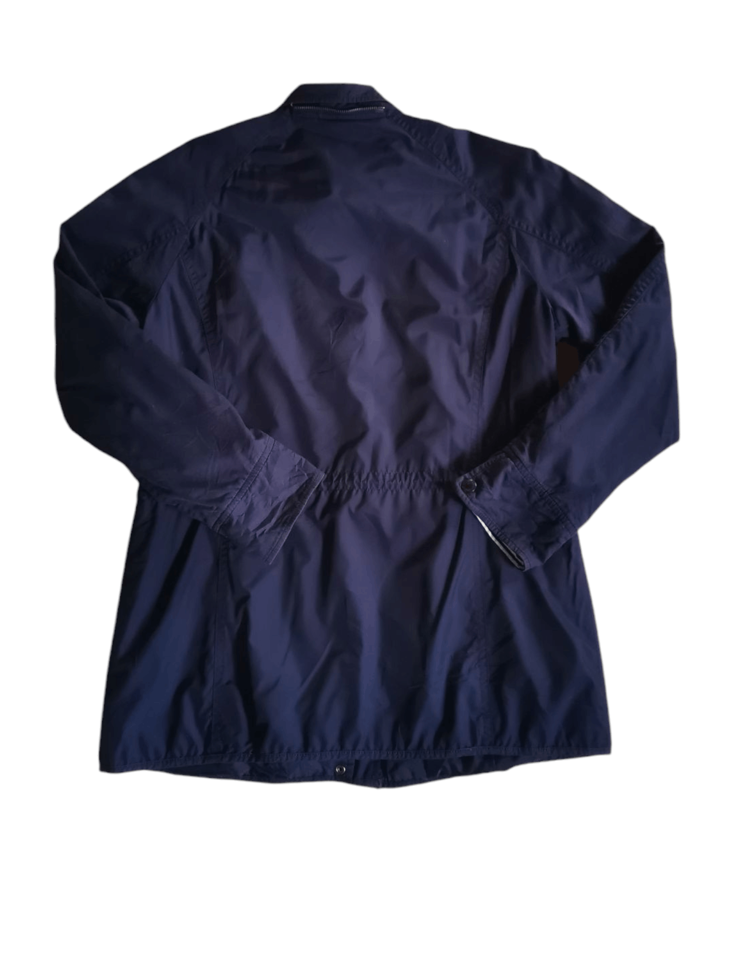 Designer × Other Vintage Crocodile Ladies Jacket Size S / US 4 / IT 40 - 7 Thumbnail