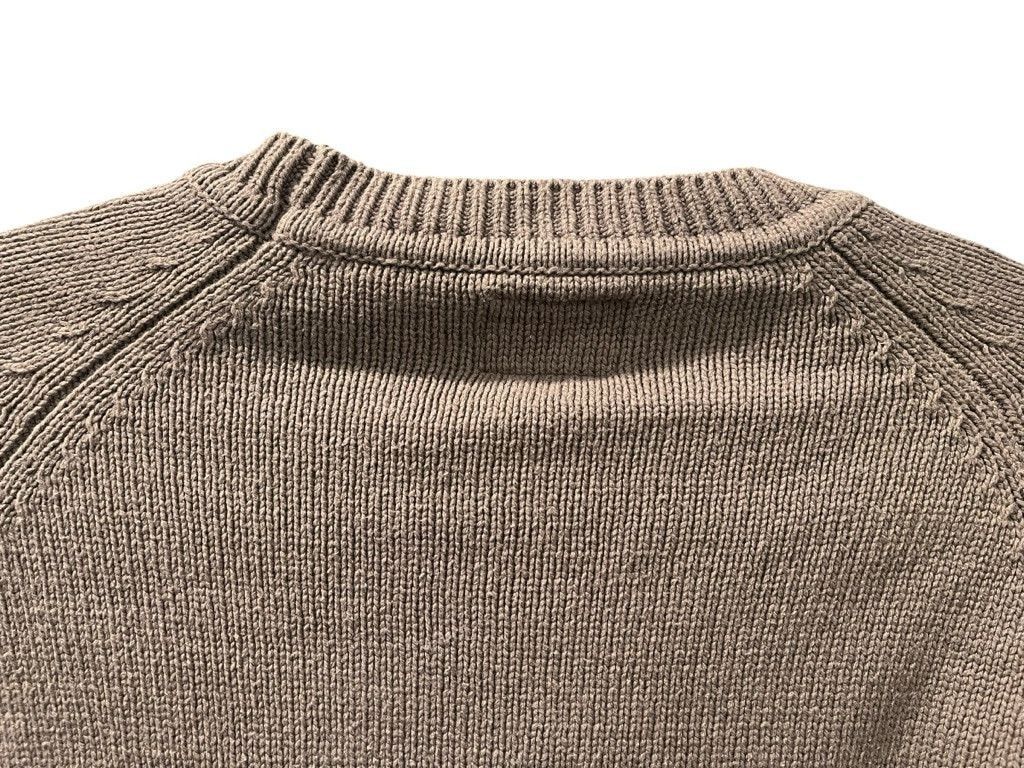 Hillflint Hillflint Los Angeles LA Crewneck Pullover Sweater Sz Large Size US L / EU 52-54 / 3 - 9 Thumbnail