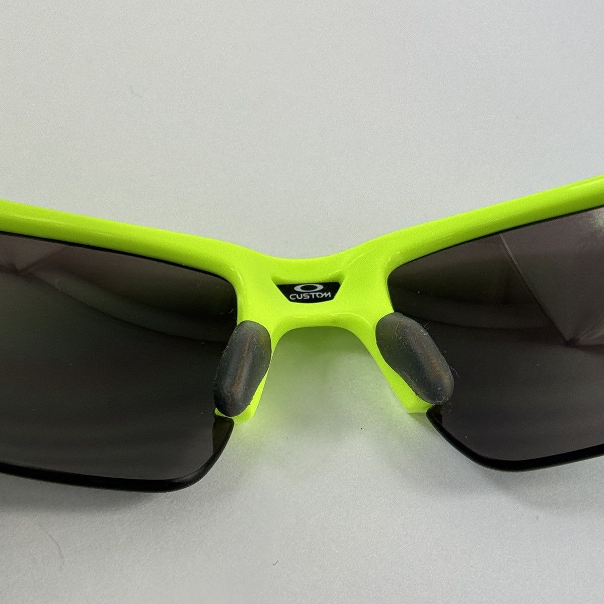 Oakley FLAK 2.0 XL SUNGLASSES Size ONE SIZE - 6 Thumbnail