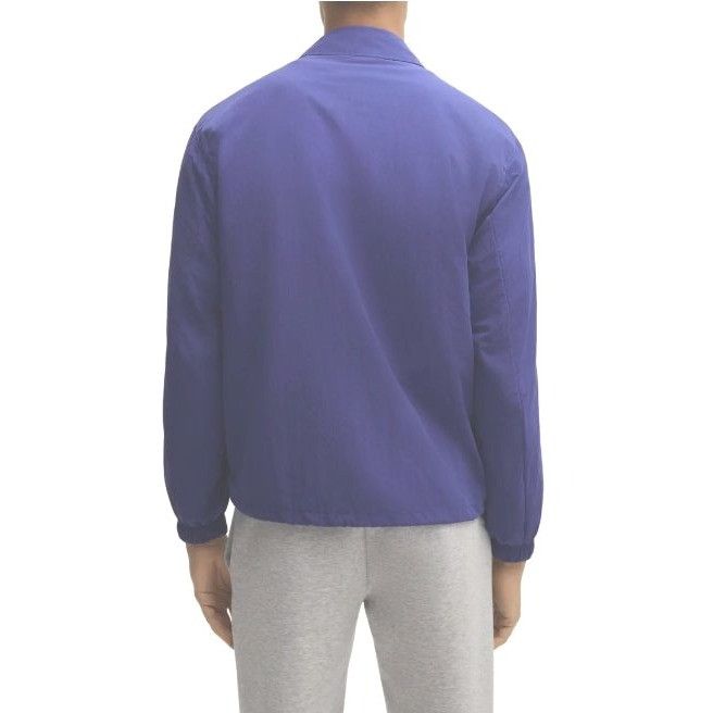 Hugo Boss BOSS NFL Buffalo Bills Team Logo Mens Blue Pockets Windbreak Size US XXL / EU 58 / 5 - 3 Thumbnail