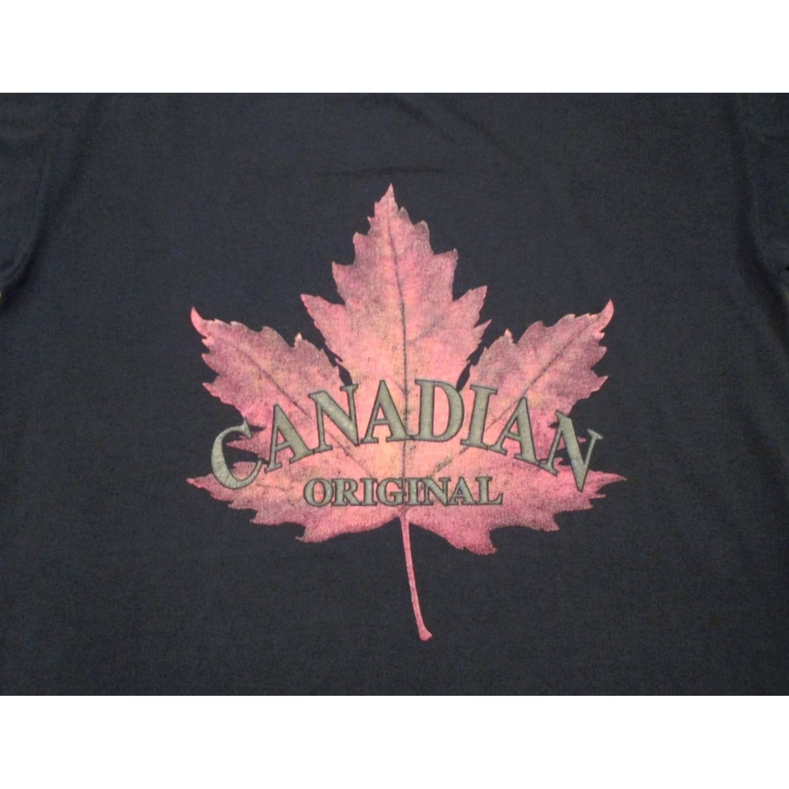 Vintage VINTAGE MOLSON BEER T-Shirt SMALL 80s canadian alcohol single stitch Mens Size US S / EU 44-46 / 1 - 2 Thumbnail