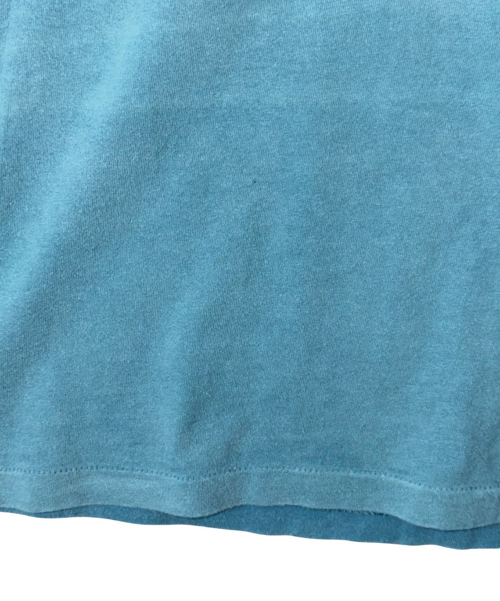 Signal Sport 1992 Signal Sport Habitat Eagle Tee Size US XL / EU 56 / 4 - 10 Thumbnail