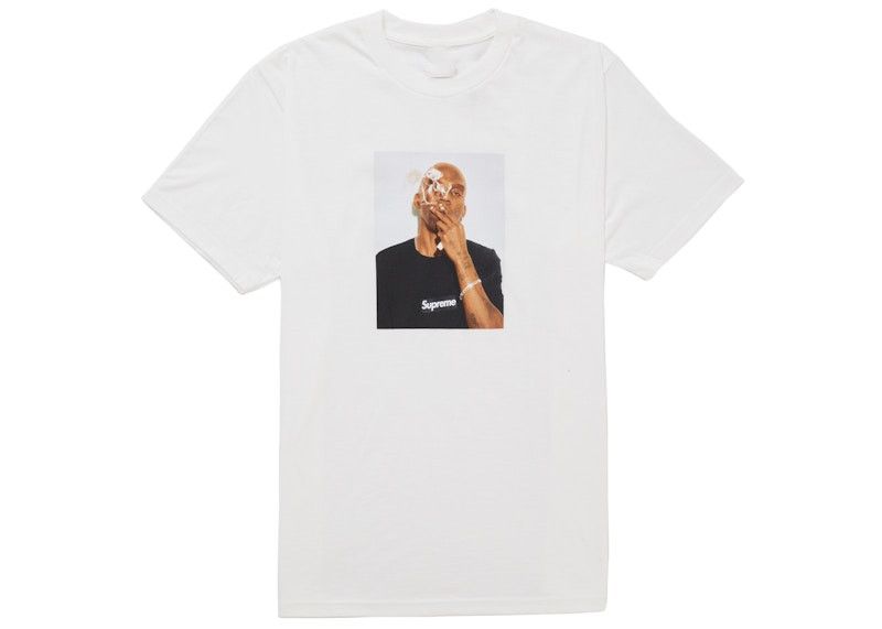 Designer Classic White Men’s T-Shirt – Premium Cotton Comfort Size US S / EU 44-46 / 1 - 1 Thumbnail