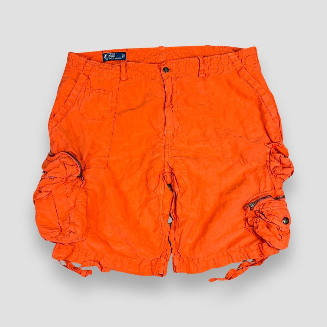 polo-ralph-lauren-polo-ralph-lauren-vintage-90s-cargo-shorts-grailed