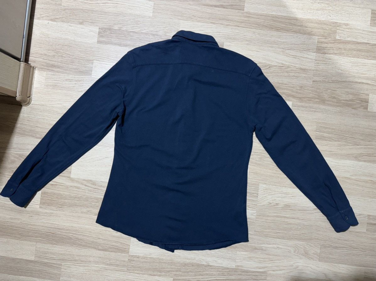 Barena Barena Shirt Size 50 Size US M / EU 48-50 / 2 - 9 Thumbnail