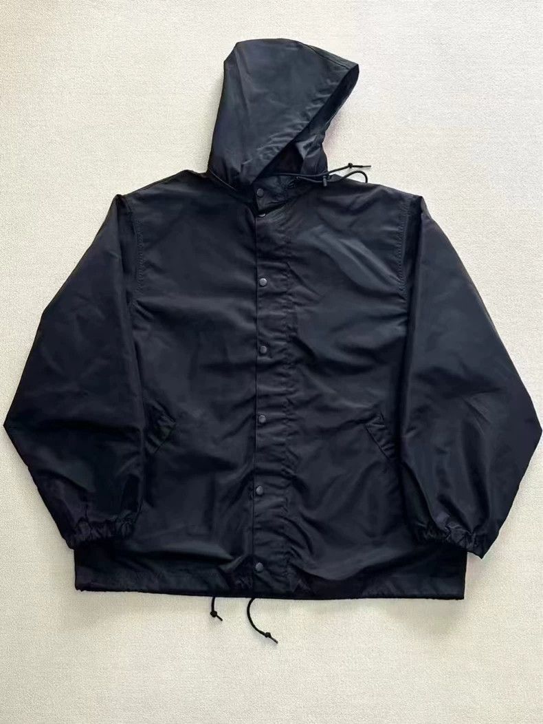 Balenciaga Balenciaga 23SS Tape Tape TAPE TYPE Masked Paper Series log Size US XS / EU 42 / 0 - 2 Thumbnail