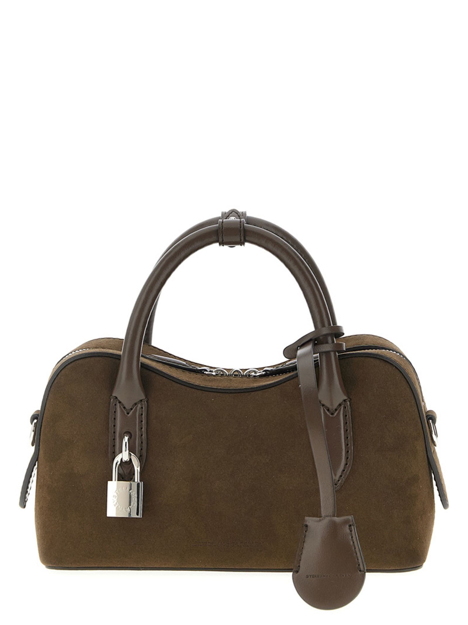 'Stella Ryder' Handbag