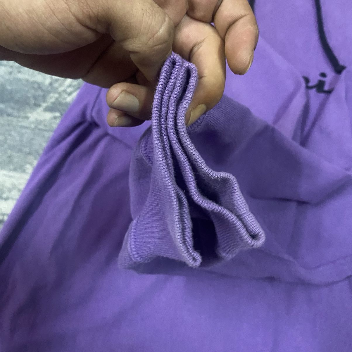 Champion × Vintage Vintage Champion Reverse Weave Hoodies Pull Over Size US M / EU 48-50 / 2 - 4 Thumbnail