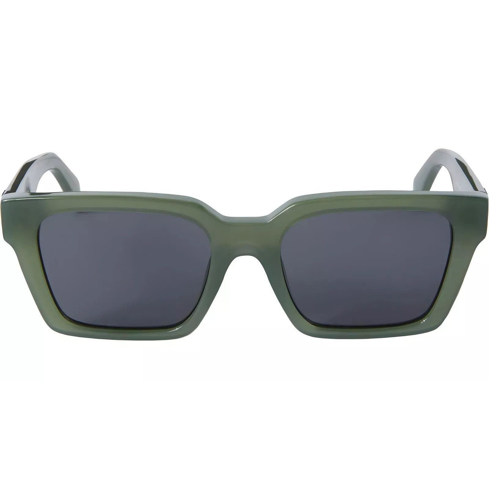 Off-White Off-White Sunglasses(OERI111S24PLA0015707-FR) Size ONE SIZE - 3 Thumbnail