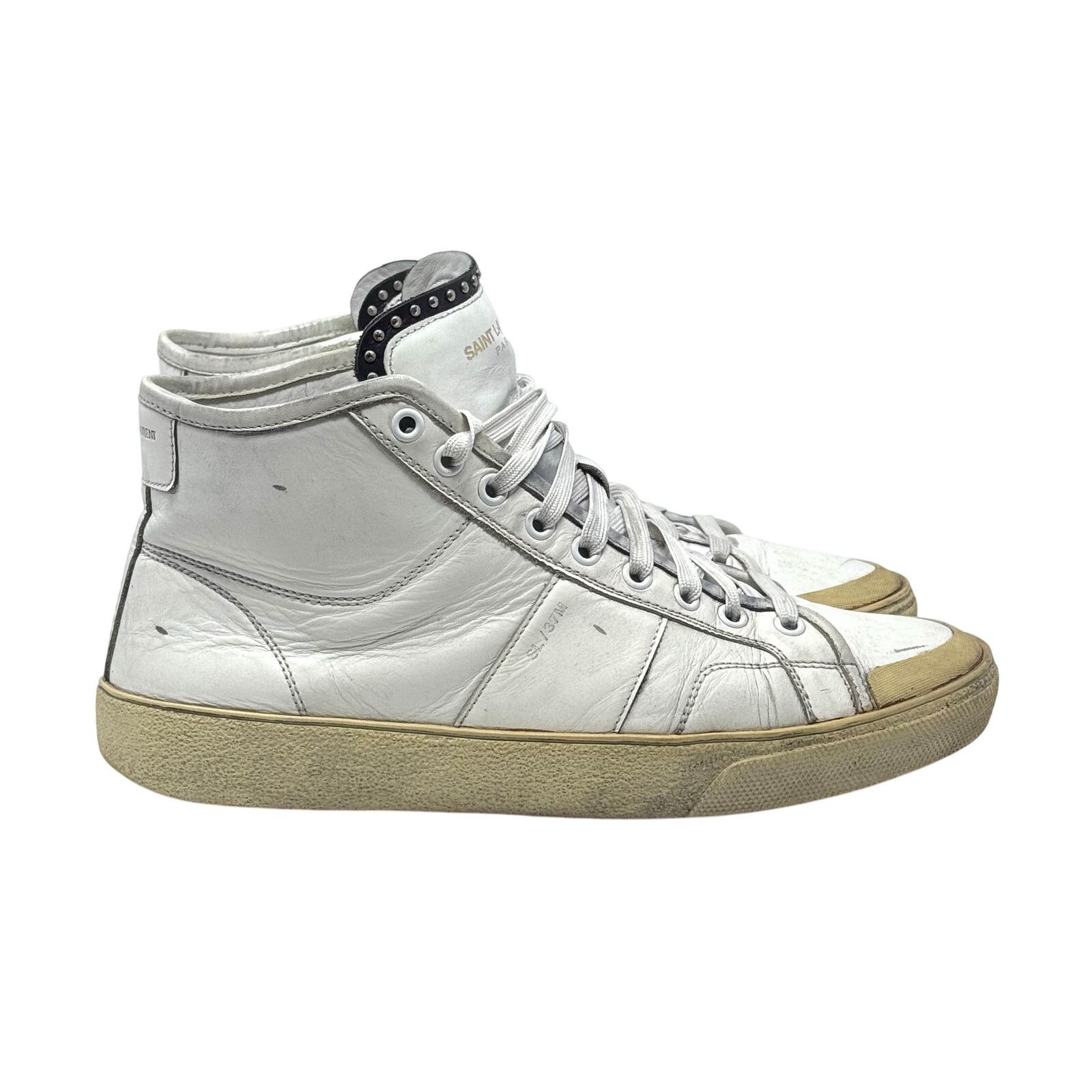 Saint Laurent Sl 37 M | Grailed