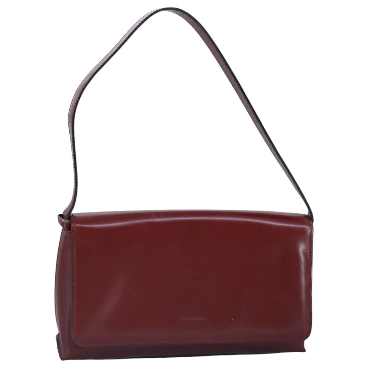Burberry Burberry shoulder Size ONE SIZE - 1 Thumbnail