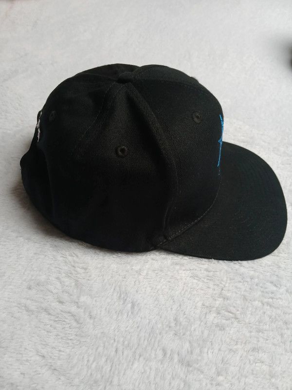 Slipknot Slipknot WANYK cap RARE Size ONE SIZE - 6 Thumbnail