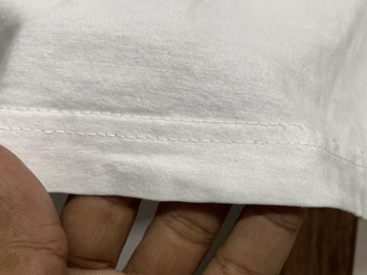Vintage Vintage Size US XL / EU 56 / 4 - 6 Thumbnail