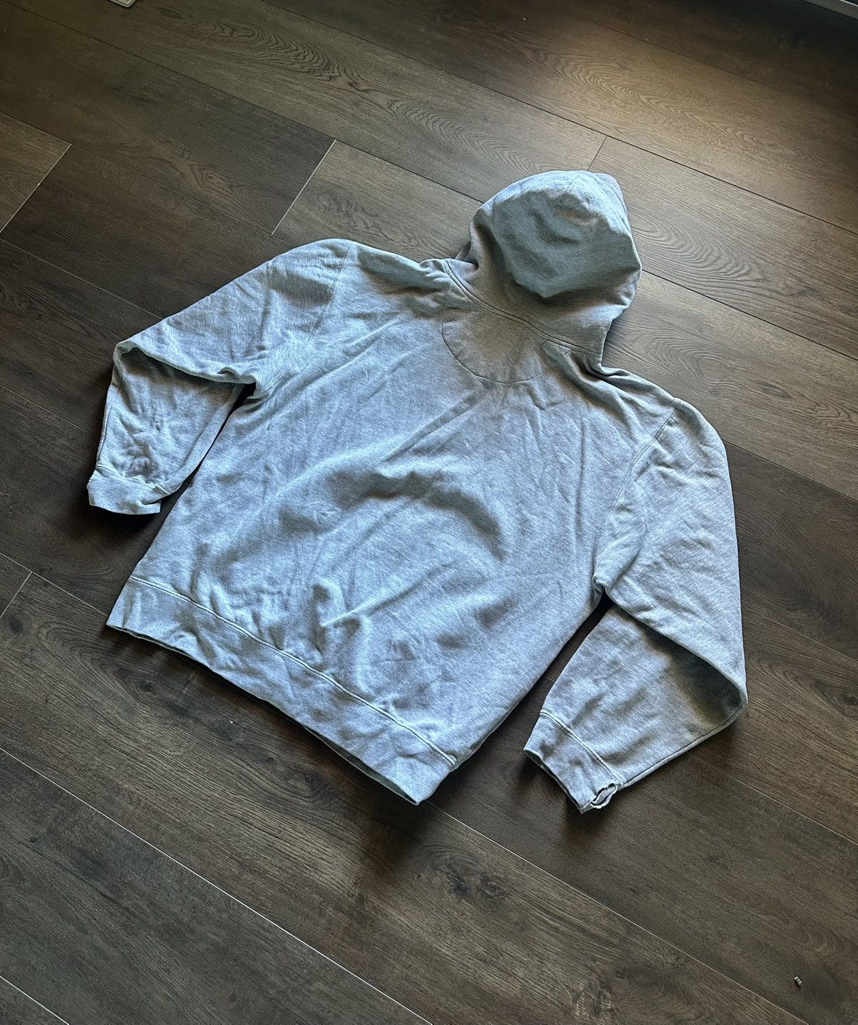 Other Vintage Y2K Miller Lite Hoodie Size US L / EU 52-54 / 3 - 2 Thumbnail
