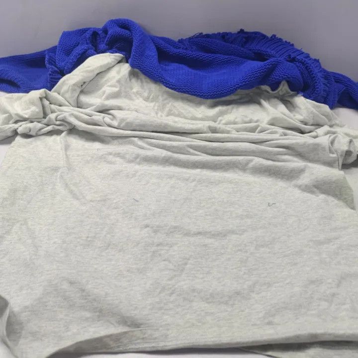 Balenciaga Balenciaga Balenciaga Classic Logo Hooded Sweater -2507 Size US S / EU 44-46 / 1 - 7 Thumbnail