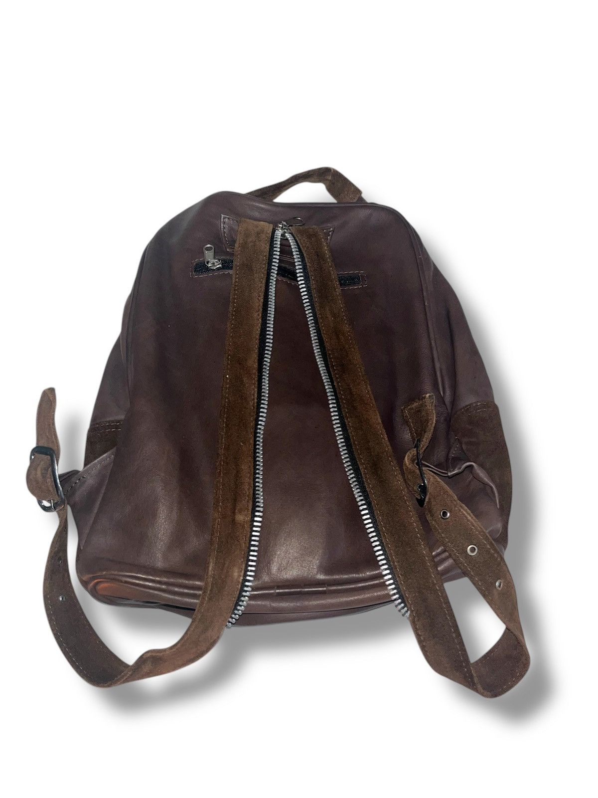 Other HotWleather bookbag Size ONE SIZE - 3 Thumbnail
