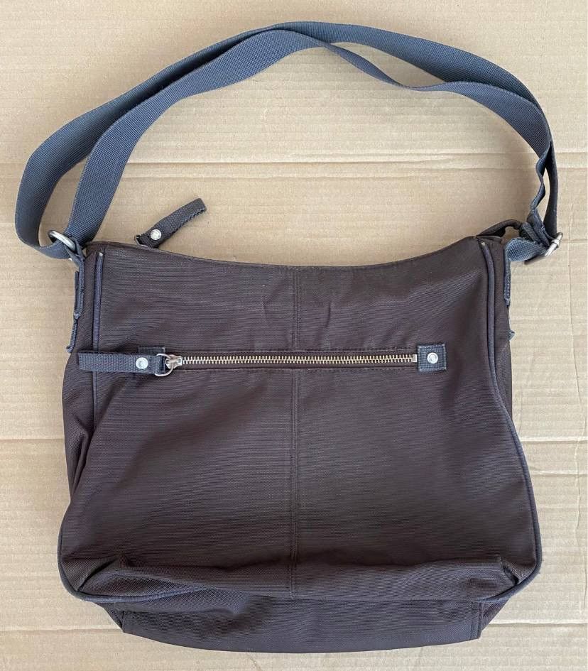 George Gina & Lucy × Japanese Brand 💙Bag George Gina Lucy Super Gu(r)t GGL Alyx Style Size ONE SIZE - 2 Thumbnail