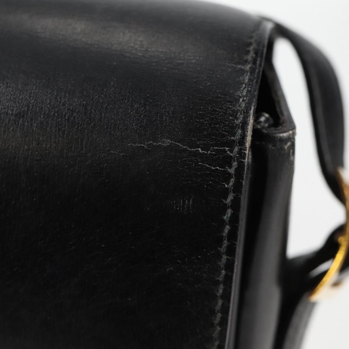 Hermes Hermes Martine Vert Shoulder Bag Size ONE SIZE - 2 Thumbnail