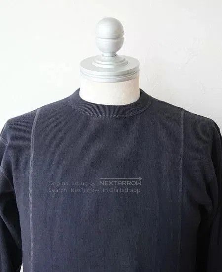 Freewheelers heavy. Size US S / EU 44-46 / 1 - 3 Thumbnail