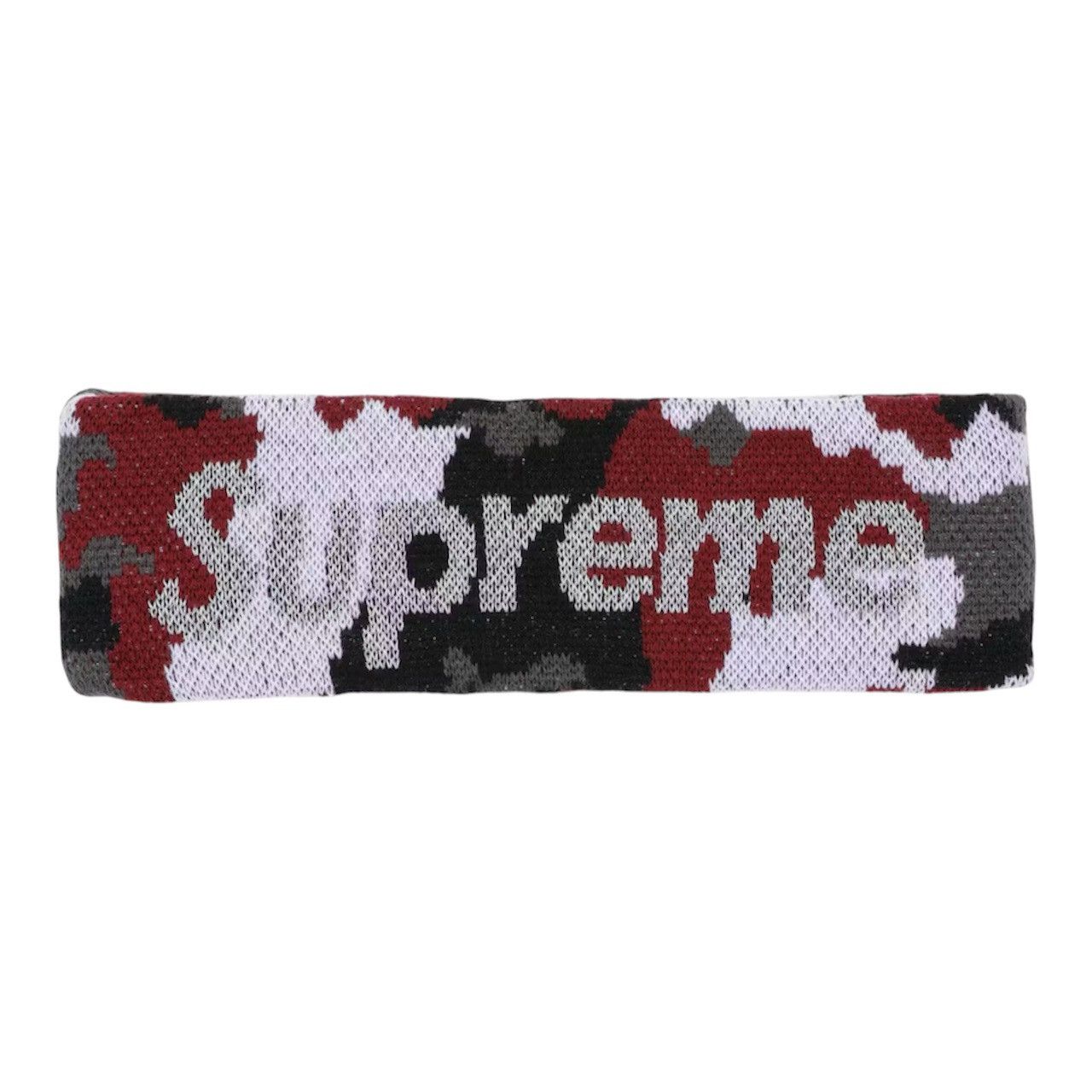 Supreme New Supreme x HTC Hollywood Trading Company Studded Wallet