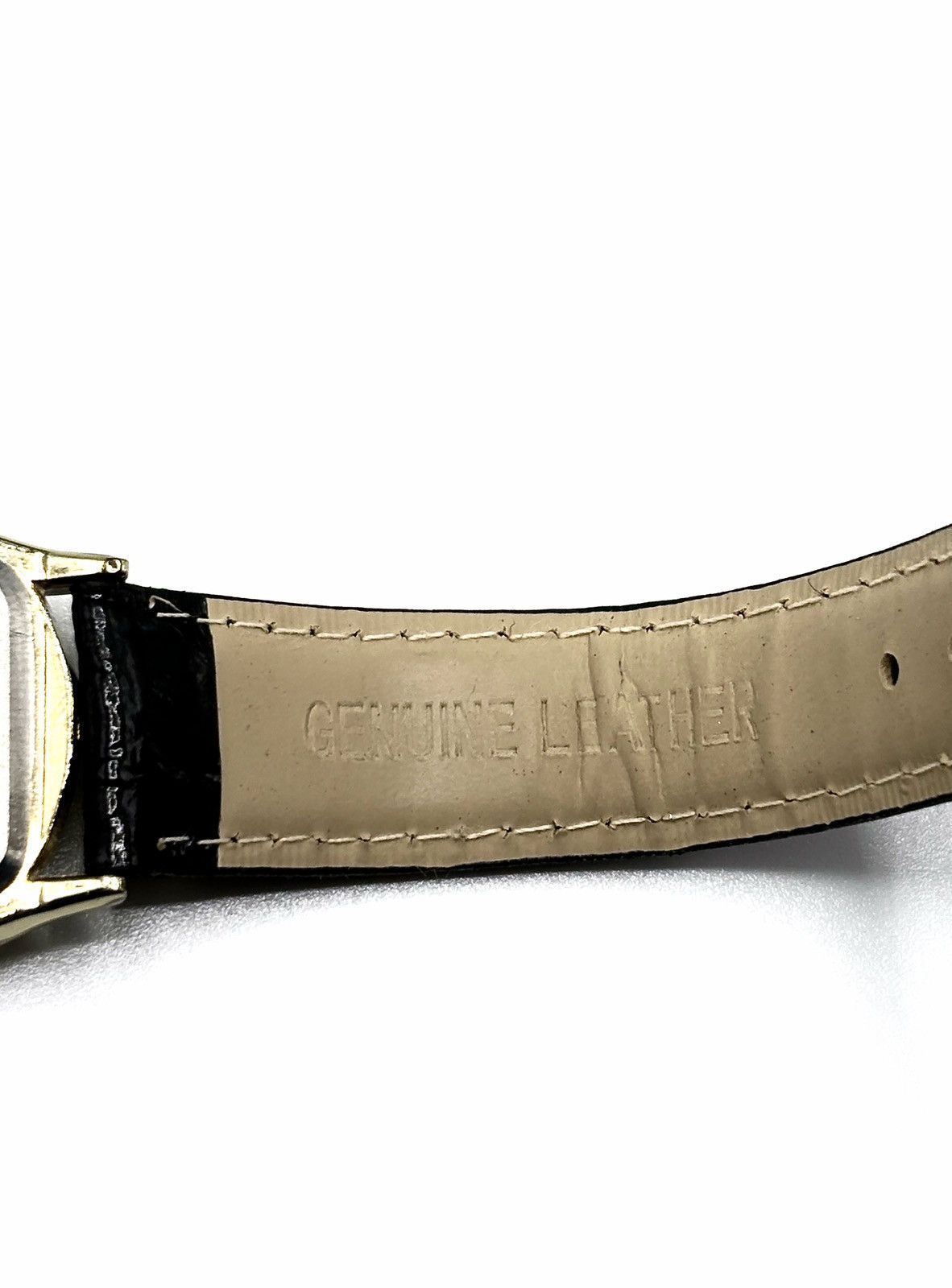 Other ANRIYA Milan His & Hers Watch Set Size ONE SIZE - 12 Thumbnail