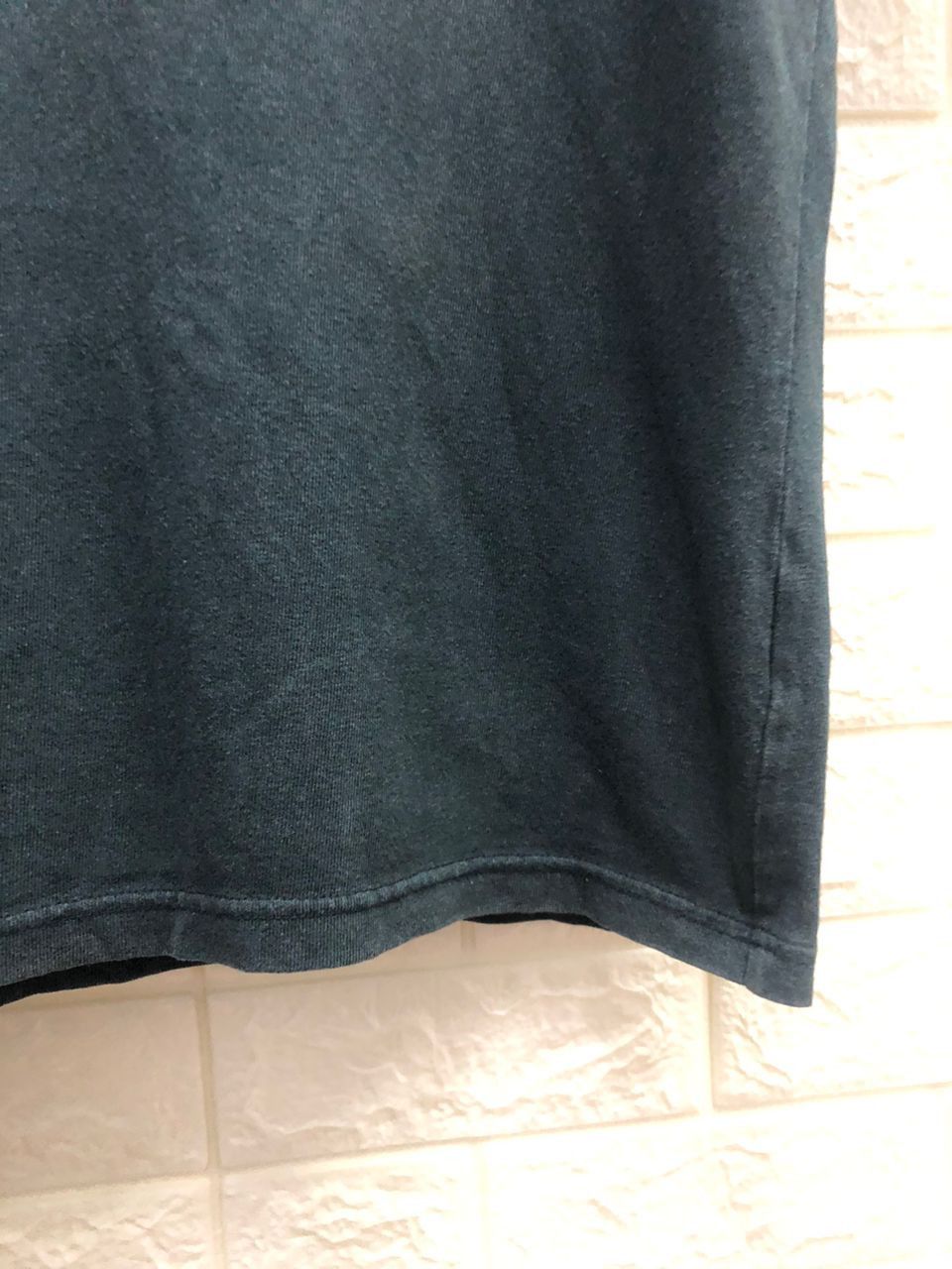 Undercover Uniqlo X Undercover UUU Simple design Size L Size US L / EU 52-54 / 3 - 5 Thumbnail