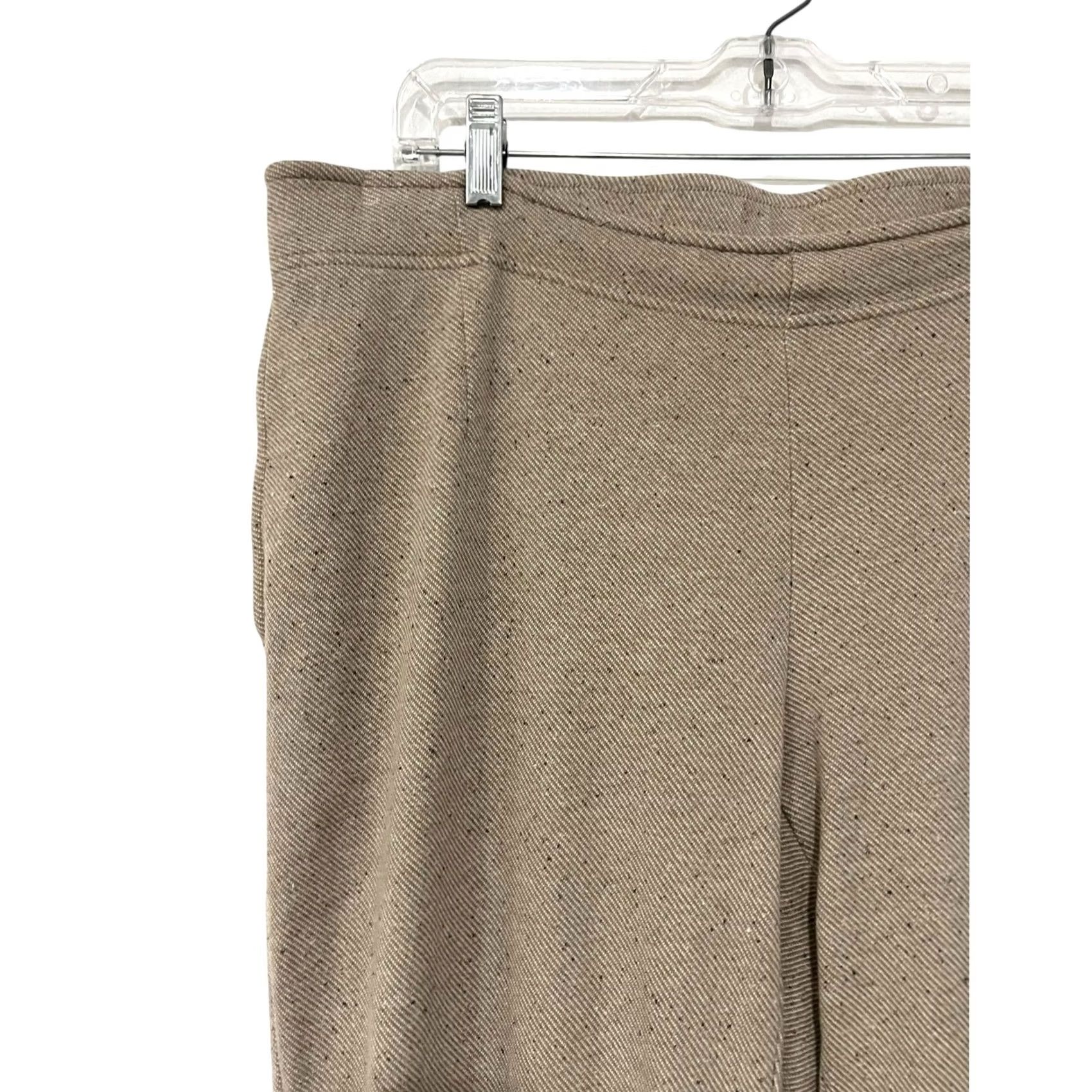 J. Jill J. Jill Pants Shirt? Size 40" / US 18 - 2 Thumbnail