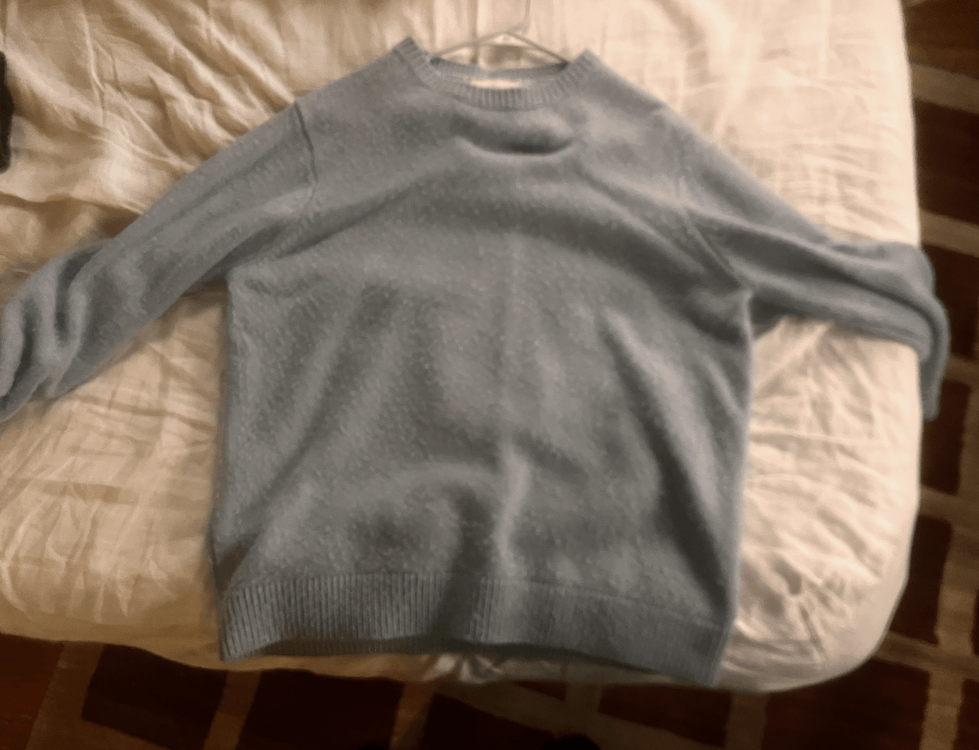 Percival Percival Size US S / EU 44-46 / 1 - 4 Thumbnail