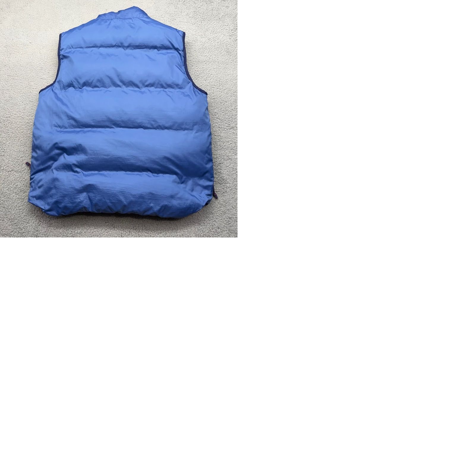 Vintage VINTAGE? No. Size US M / EU 48-50 / 2 - 9 Thumbnail